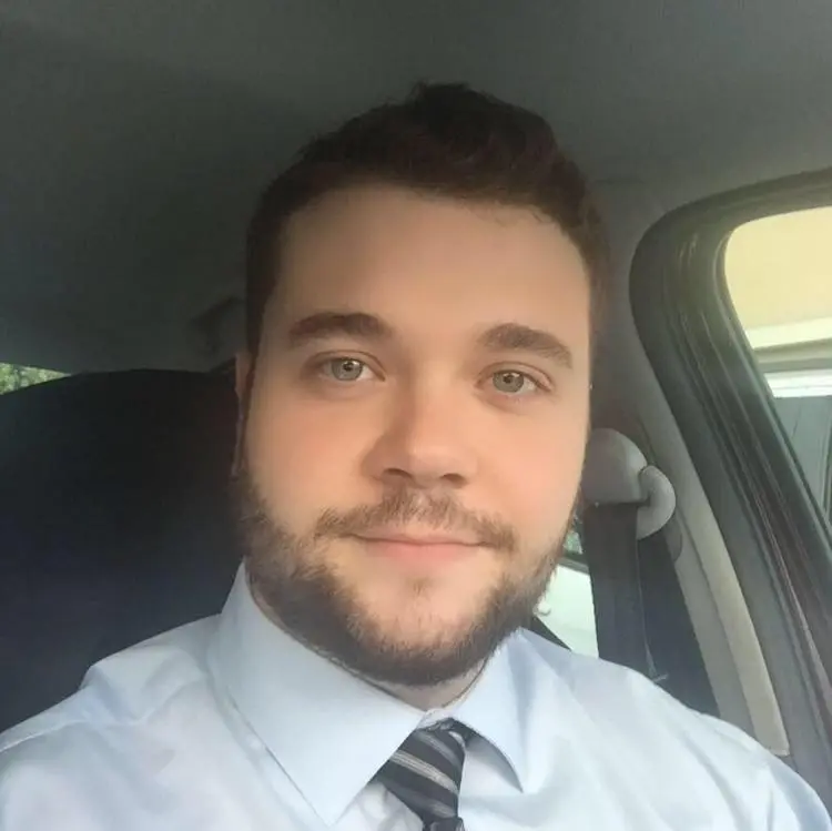 MounjaBoost™ Review - Mark, NYC